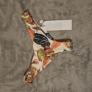 Boys + Arrows bottoms